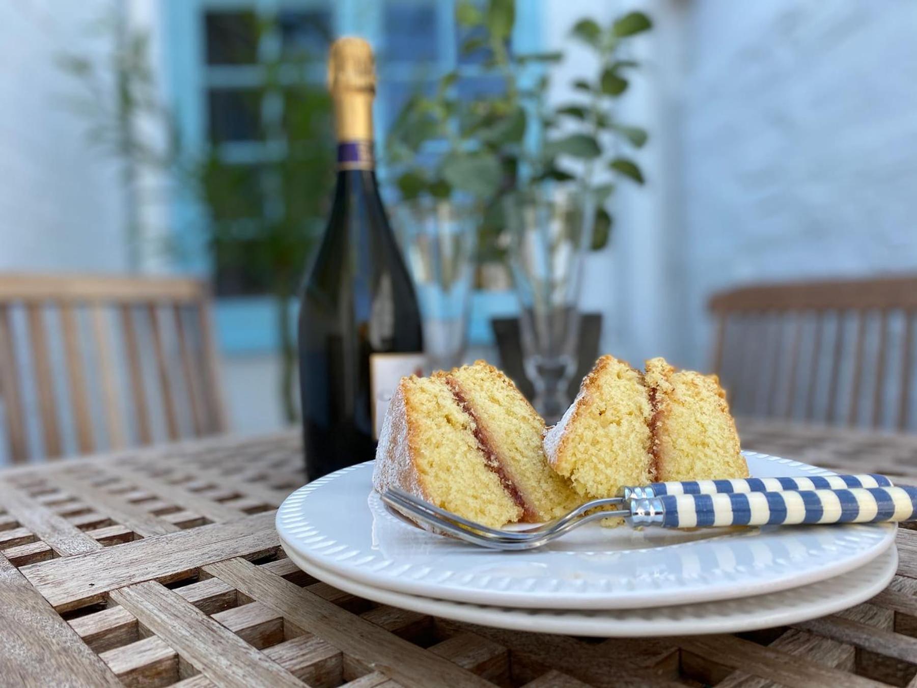Bosun Cottage - Boutique Retreat On The Beach دييْل المظهر الخارجي الصورة