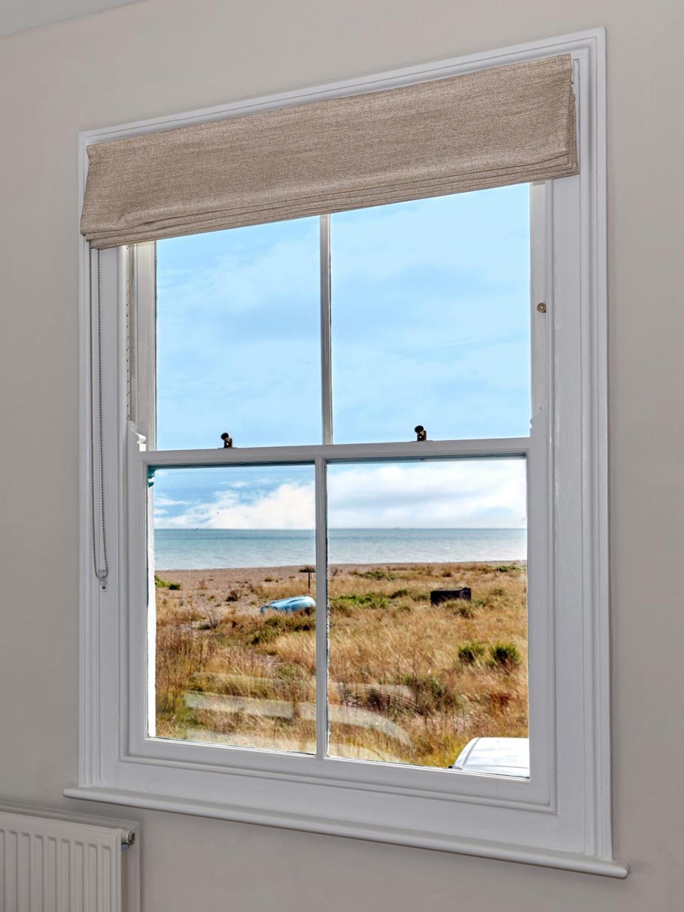Bosun Cottage - Boutique Retreat On The Beach دييْل المظهر الخارجي الصورة
